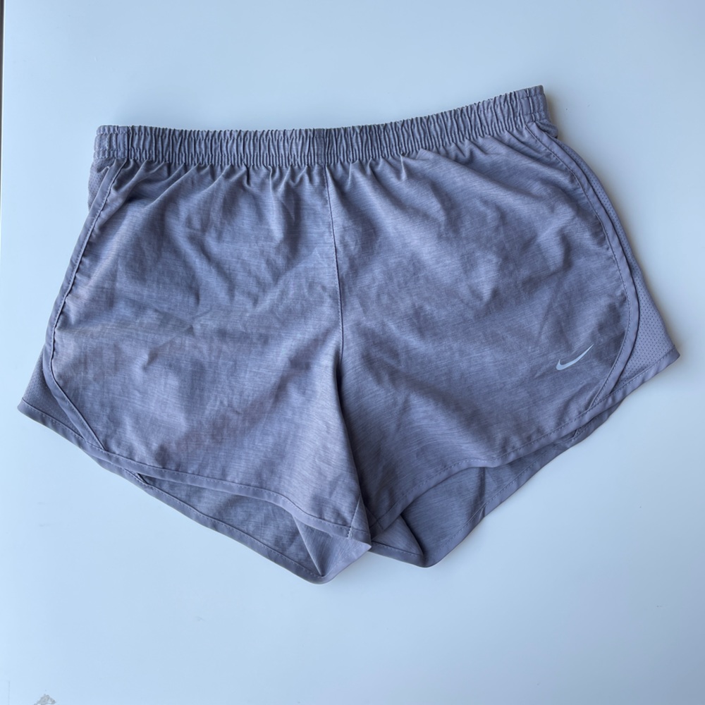 Nike Dri-Fit Shorts
